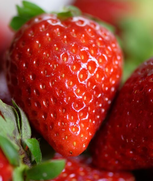 alexas_fotos-strawberries-4330211_1920