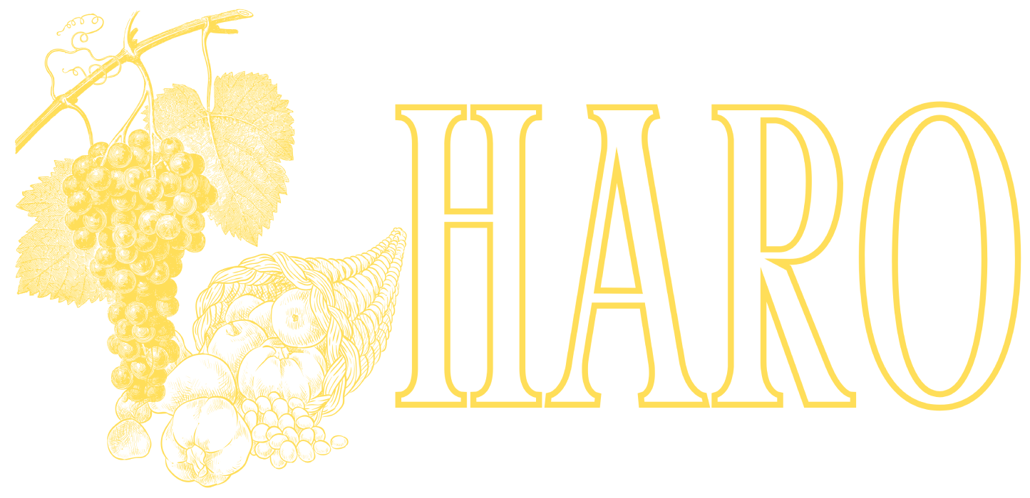 HARO Romania