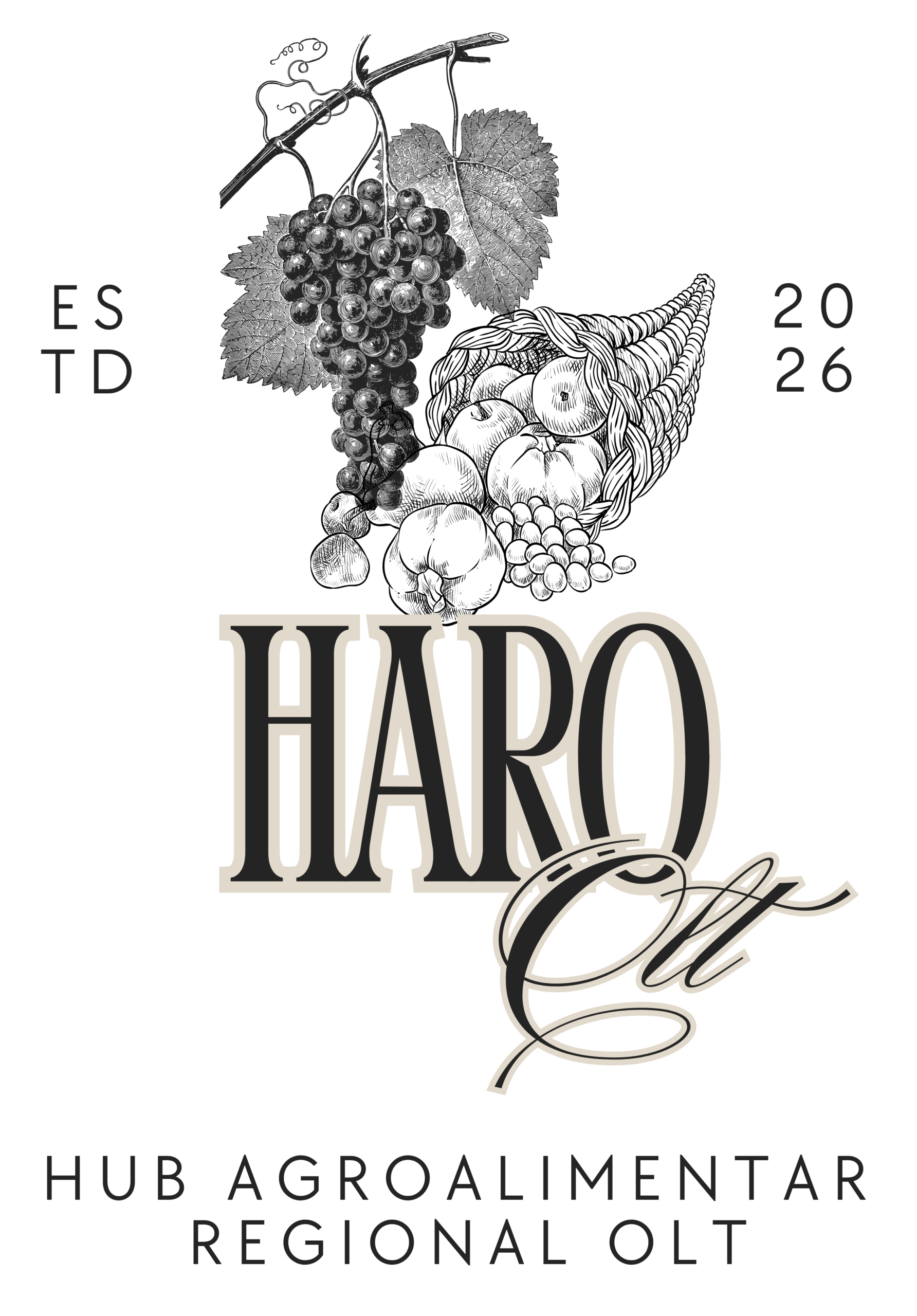 HARO Romania