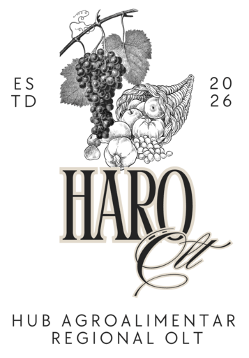 HARO Romania